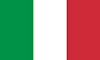 Italiano language